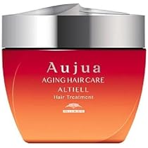 Amazon | 【美容室専売品】オ_ジュア AL アルティール シャンプー